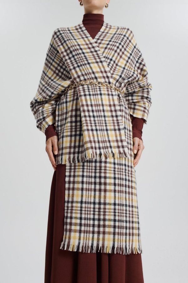 Wavesun.shopb56d832d99 1