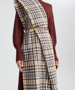 Wavesun.shopb56d832d99 2