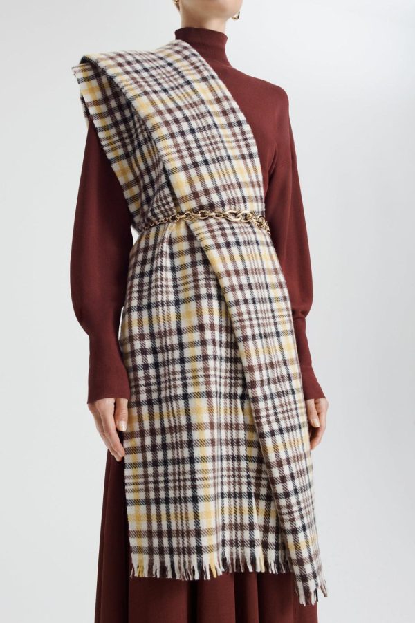 Wavesun.shopb56d832d99 2