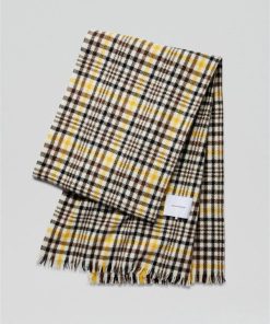 Wavesun.shopb56d832d99 3