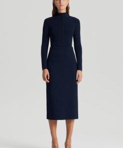 Wavesun.shopb5b7e52931 1