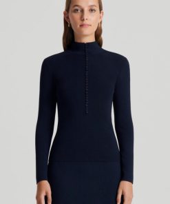 Wavesun.shopb5b7e52931 2