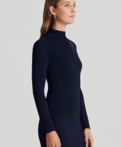 Wavesun.shopb5b7e52931 3