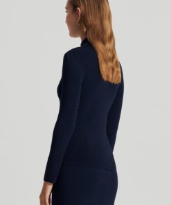 Wavesun.shopb5b7e52931 4