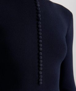 Wavesun.shopb5b7e52931 5