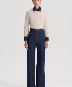 Wavesun.shopb627dc804a 1