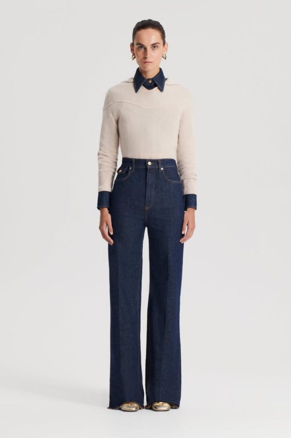 Wavesun.shopb627dc804a 1