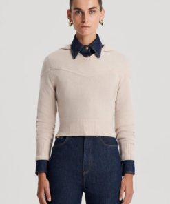 Wavesun.shopb627dc804a 2