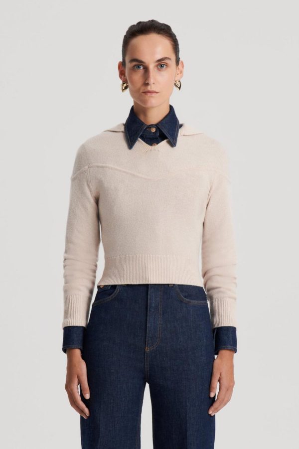 Wavesun.shopb627dc804a 2