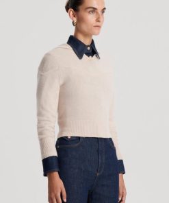 Wavesun.shopb627dc804a 3