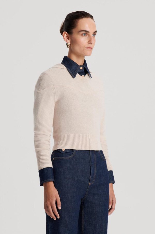 Wavesun.shopb627dc804a 3