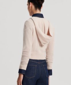 Wavesun.shopb627dc804a 4