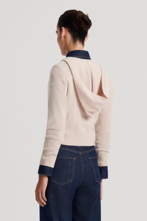 Wavesun.shopb627dc804a 4