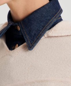 Wavesun.shopb627dc804a 5