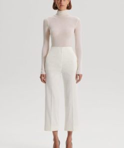 Wavesun.shopb799e93d2c 1