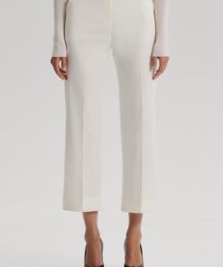 Wavesun.shopb799e93d2c 2