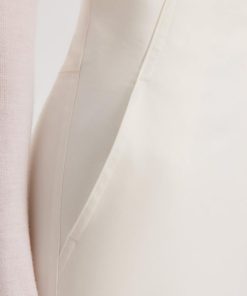 Wavesun.shopb799e93d2c 4