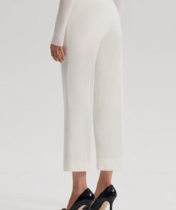 Wavesun.shopb799e93d2c 5