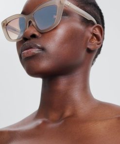 Wavesun.shopb7b9222ef7 1