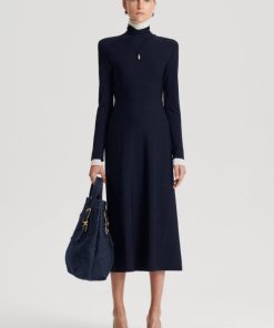 Wavesun.shopb80fbe28ca 1