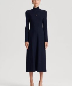 Wavesun.shopb80fbe28ca 2