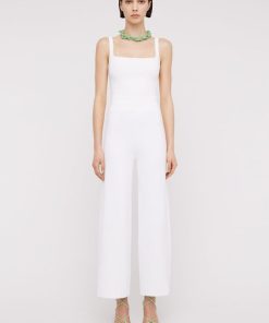 Wavesun.shopb8dc22bb05 1