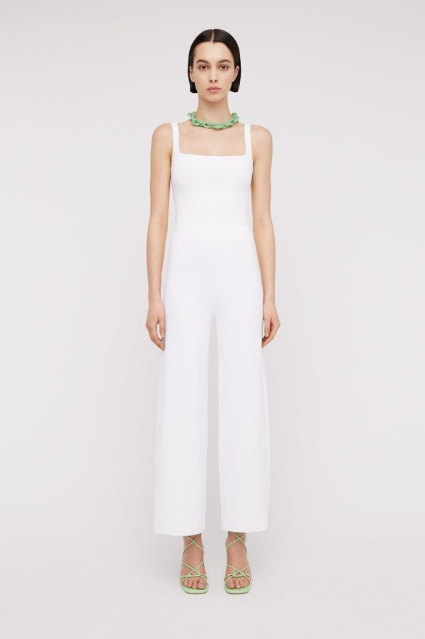 Wavesun.shopb8dc22bb05 1