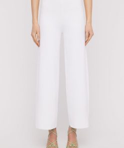 Wavesun.shopb8dc22bb05 2