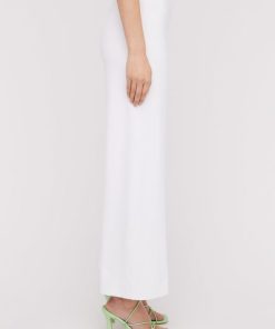 Wavesun.shopb8dc22bb05 3