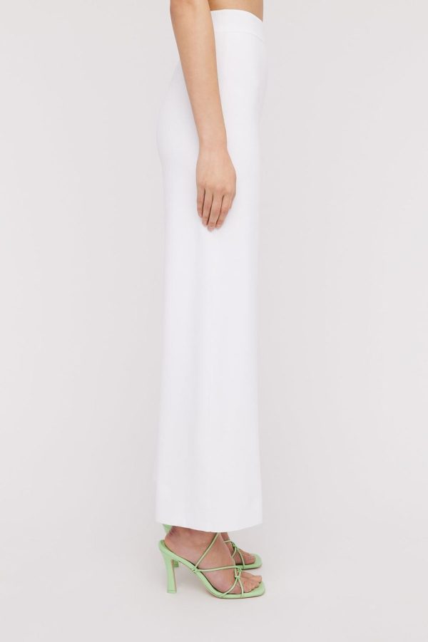 Wavesun.shopb8dc22bb05 3