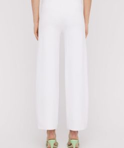 Wavesun.shopb8dc22bb05 4