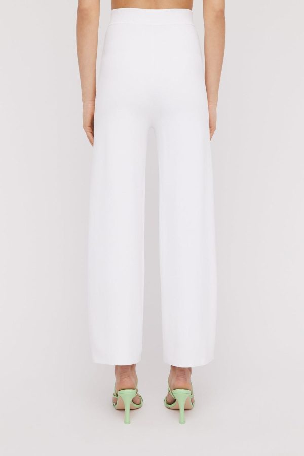 Wavesun.shopb8dc22bb05 4