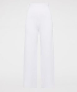 Wavesun.shopb8dc22bb05 5