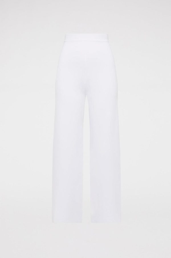 Wavesun.shopb8dc22bb05 5