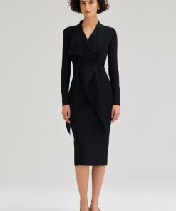 Wavesun.shopb8e992eafa 1