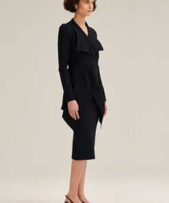 Wavesun.shopb8e992eafa 2