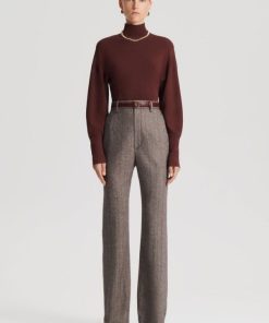 Wavesun.shopb8ea0dd879 1