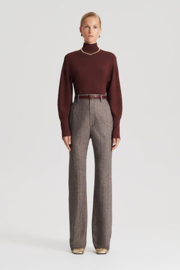 Wavesun.shopb8ea0dd879 1