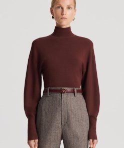 Wavesun.shopb8ea0dd879 2