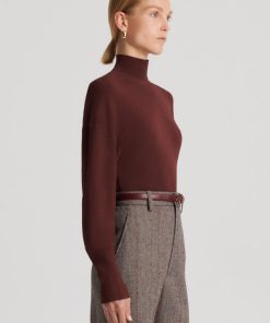 Wavesun.shopb8ea0dd879 3