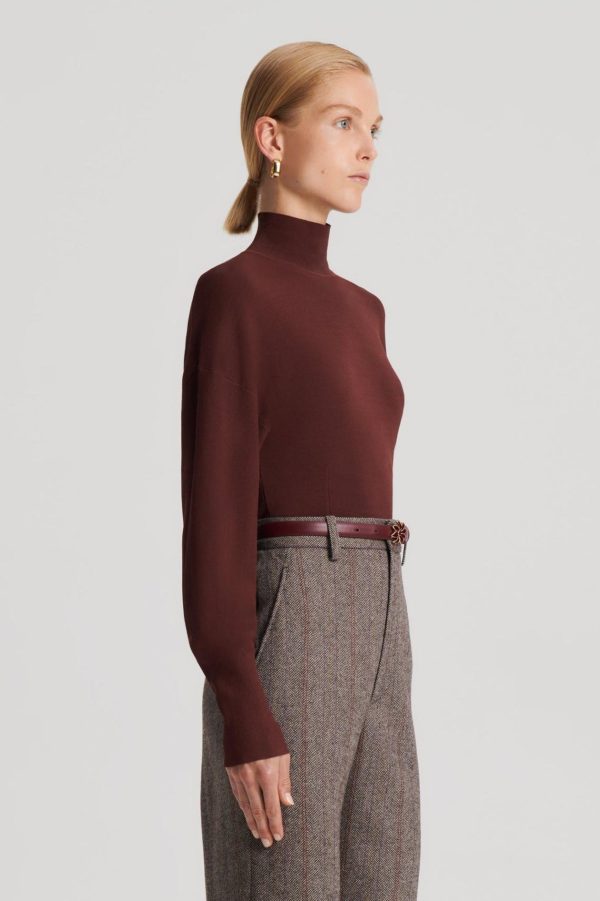 Wavesun.shopb8ea0dd879 3