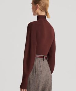 Wavesun.shopb8ea0dd879 4