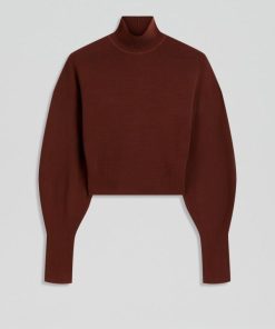 Wavesun.shopb8ea0dd879 5