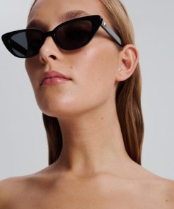 Wavesun.shopb8f70f083e 1