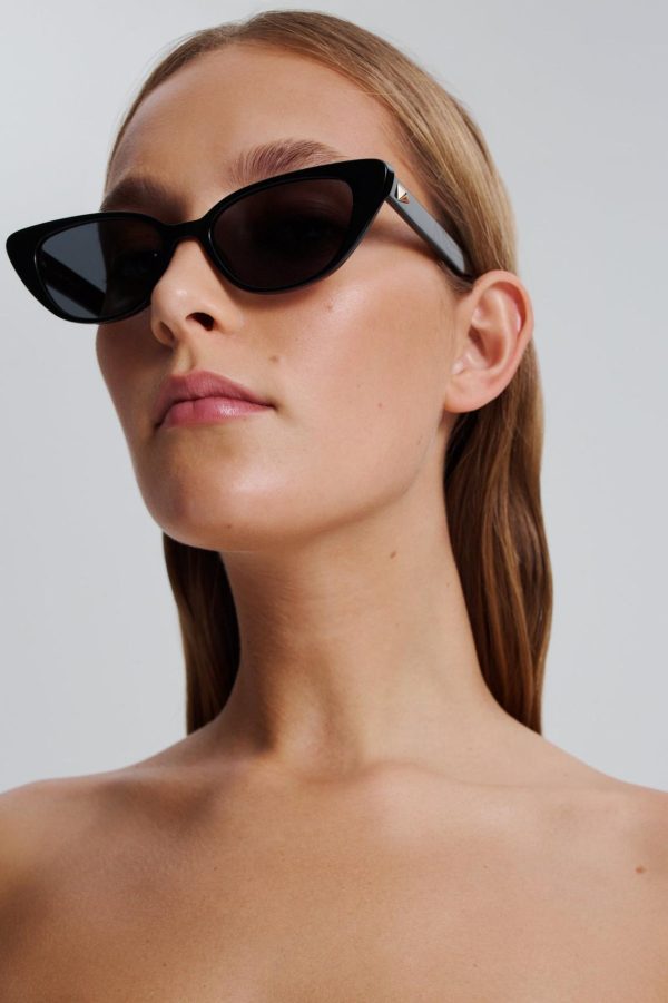 Wavesun.shopb8f70f083e 1