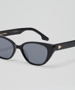 Wavesun.shopb8f70f083e 3