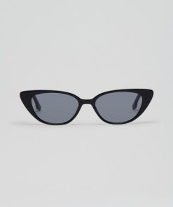 Wavesun.shopb8f70f083e 4