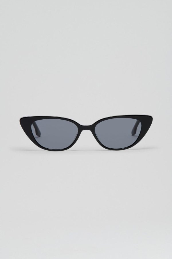 Wavesun.shopb8f70f083e 4