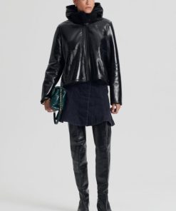 Wavesun.shopb99a0d036a 1