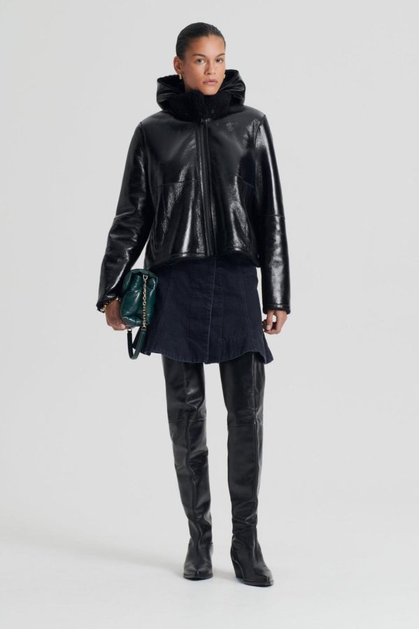 Wavesun.shopb99a0d036a 1